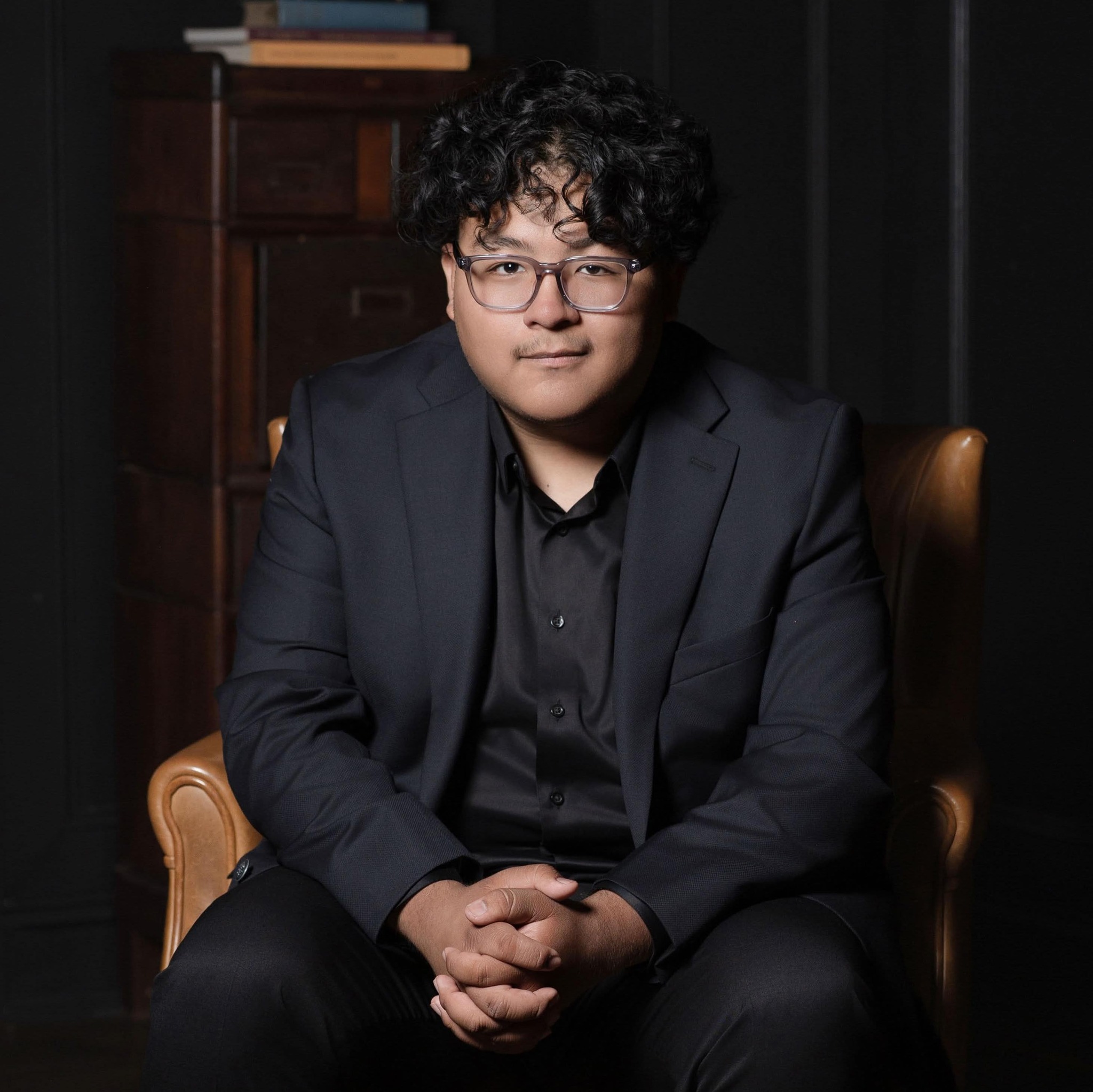 The Reyna Reyes Real Estate Team | Waco TX