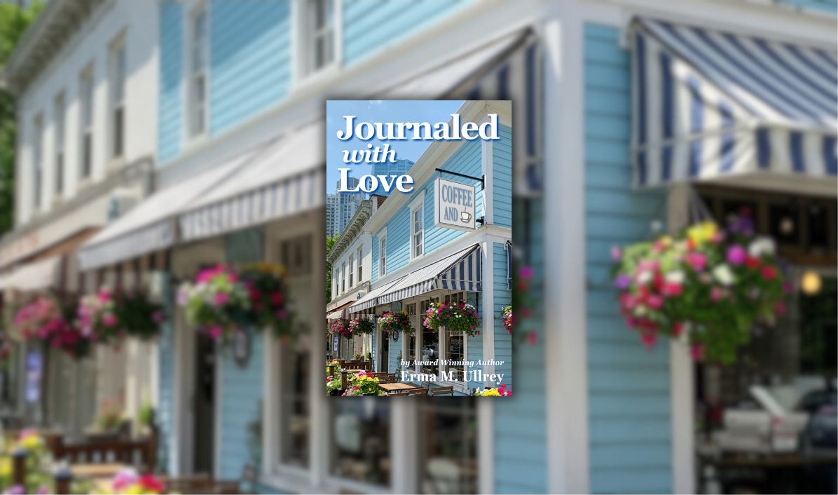 Journaled With Love
