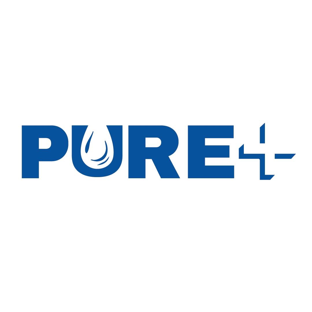 Pure Plus