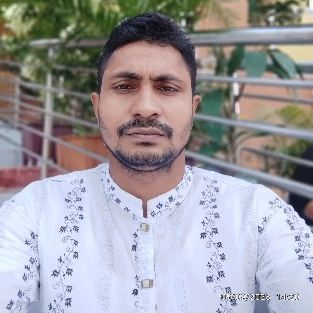 md.sahabuddin
