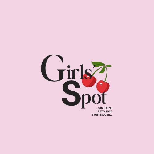 Gizzy Girls’ Spot | Gisborne