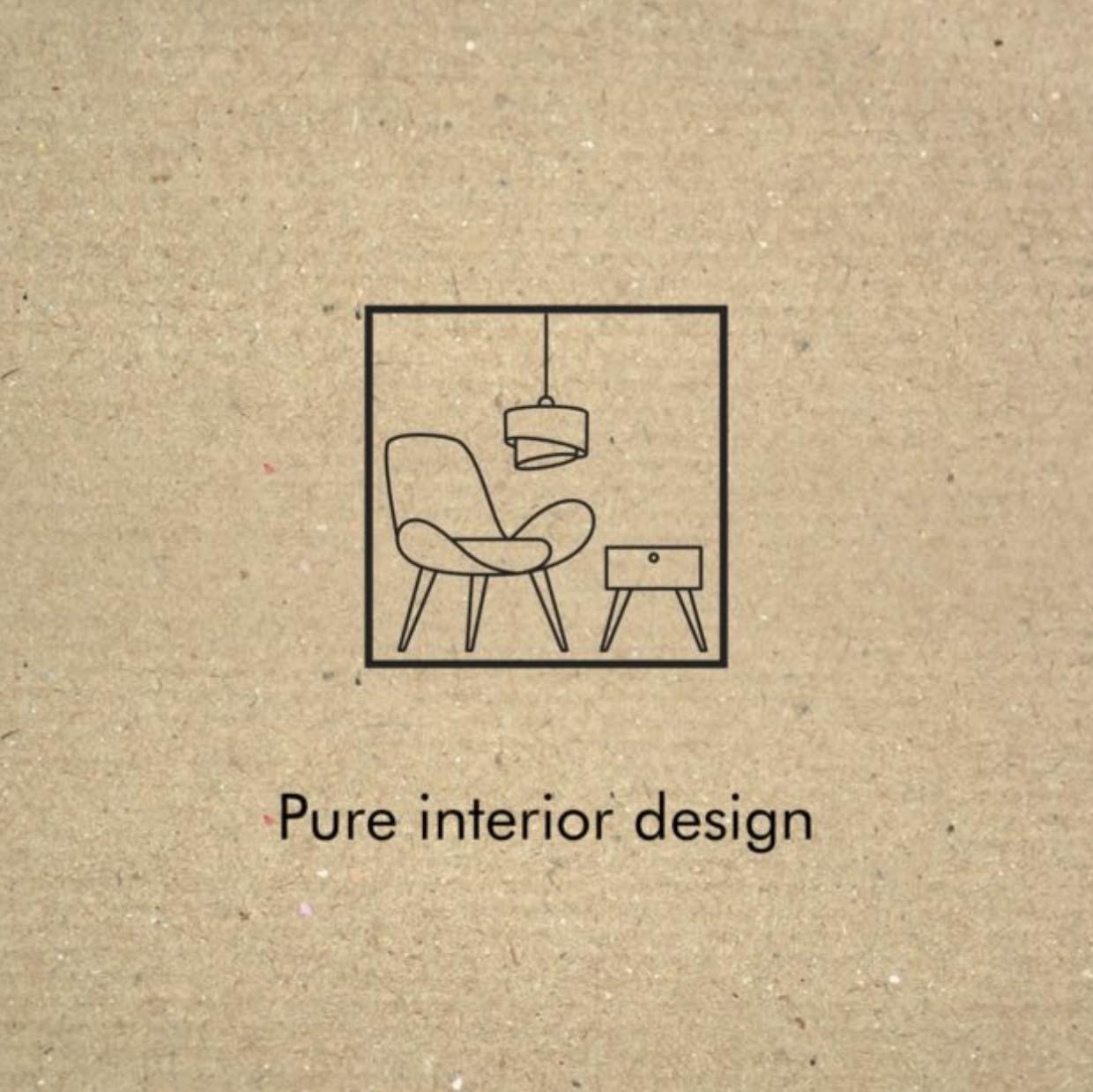 Pure interior design | Doha