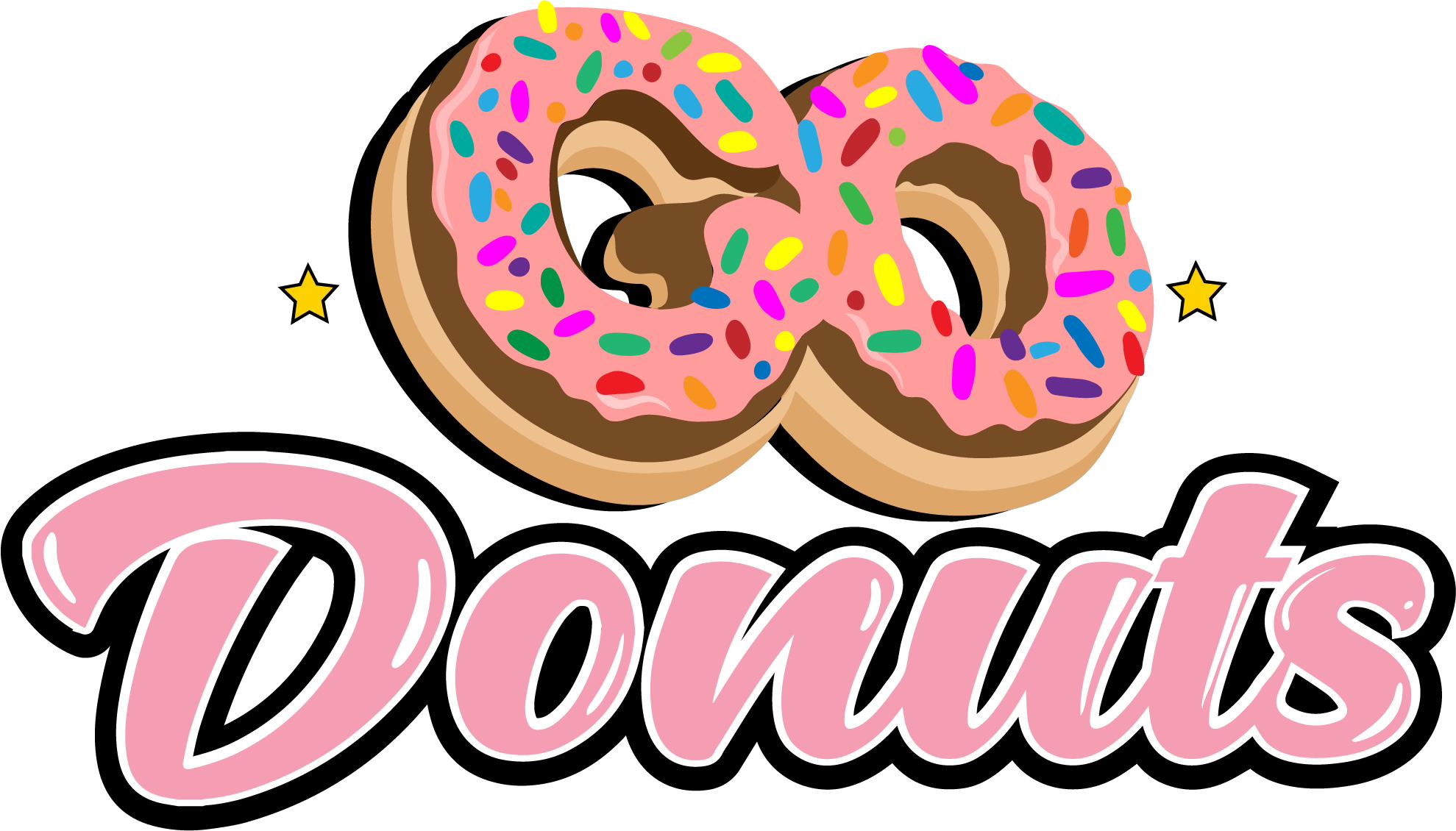 GO Donuts | New York NY