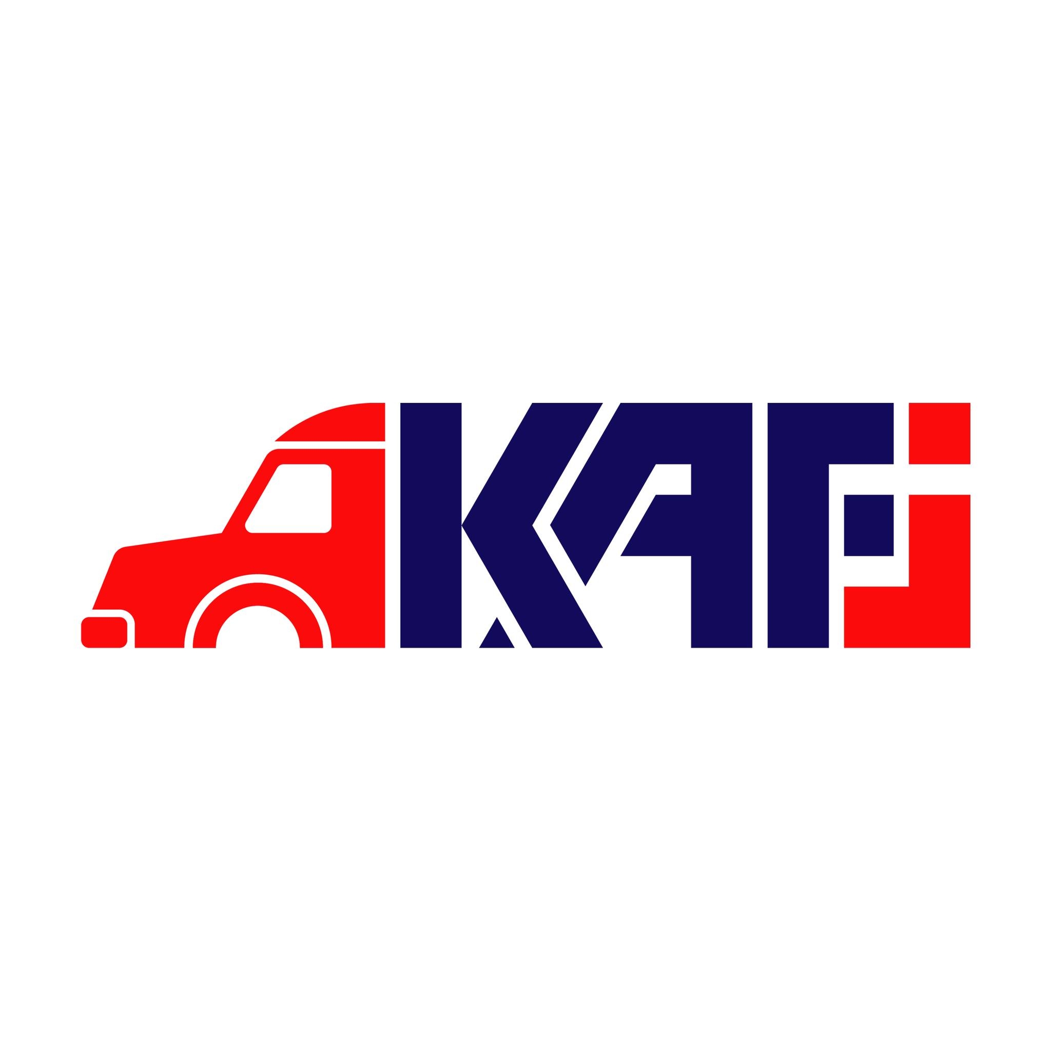 Kumar Auto Garage | Coimbatore