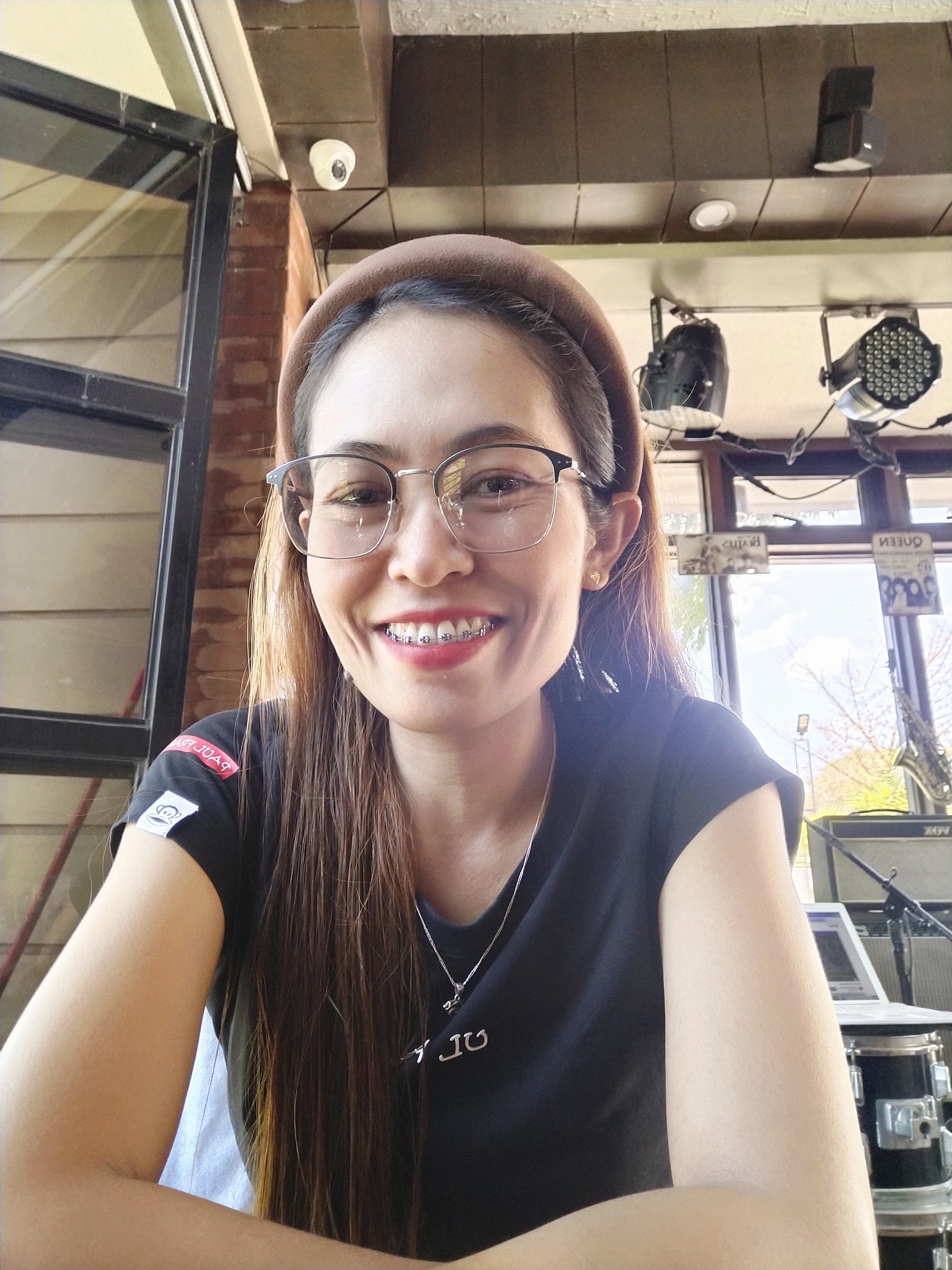 Reizelle Macalalad-Sumampil