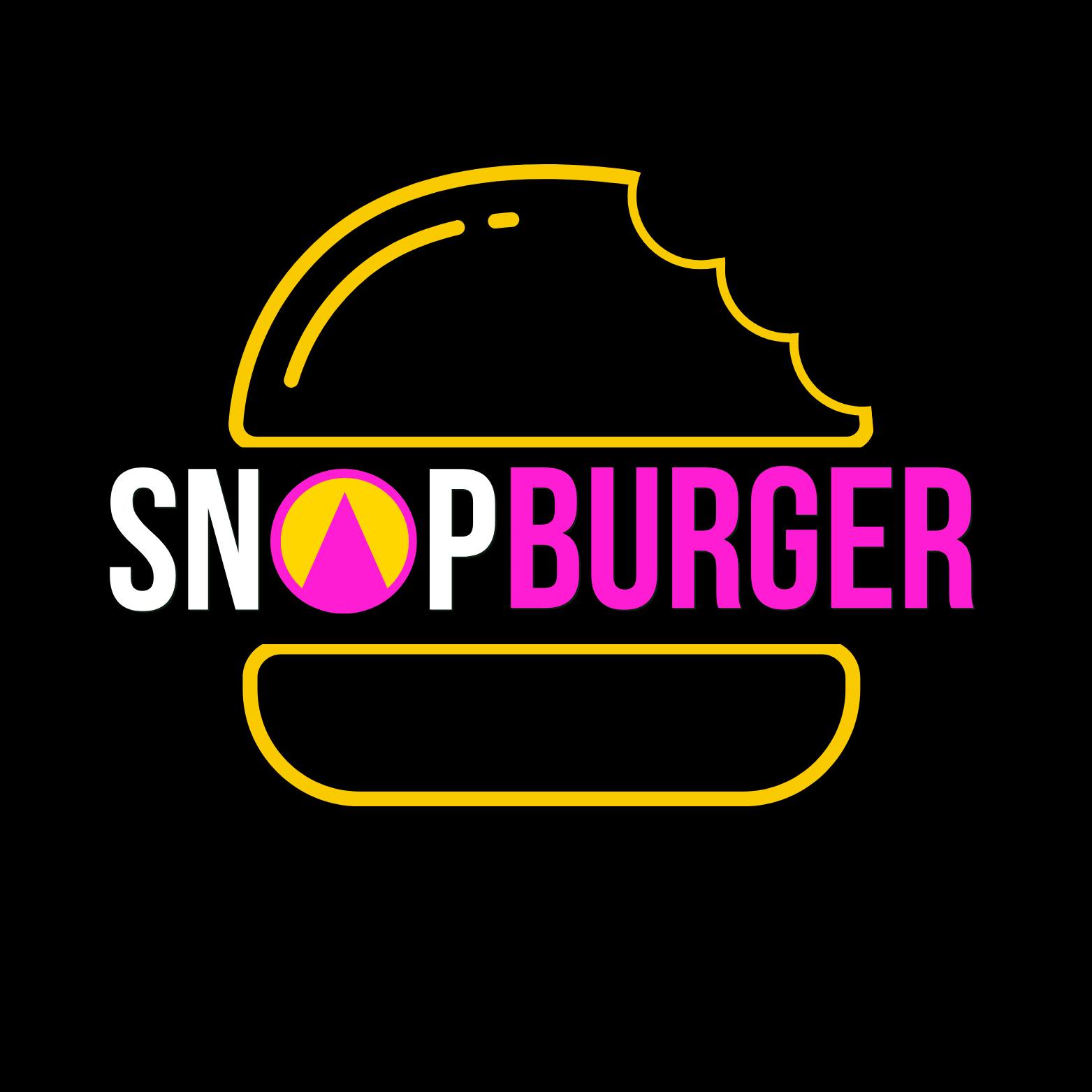 Snapburger Råholt | Råholt