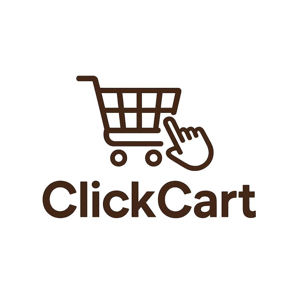 Click Cart