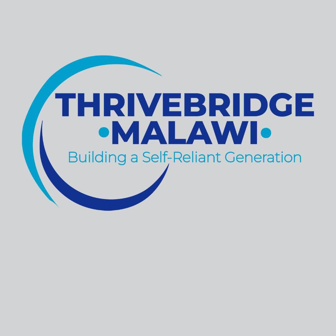Introducing “Kuvaka Malawi... - ThriveBridge Malawi | Facebook
