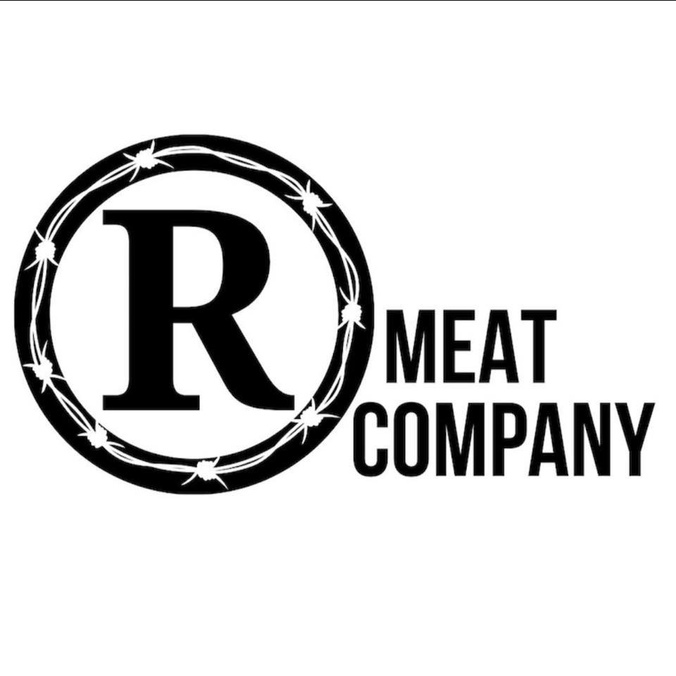 Circle R Meat Company | Gans OK