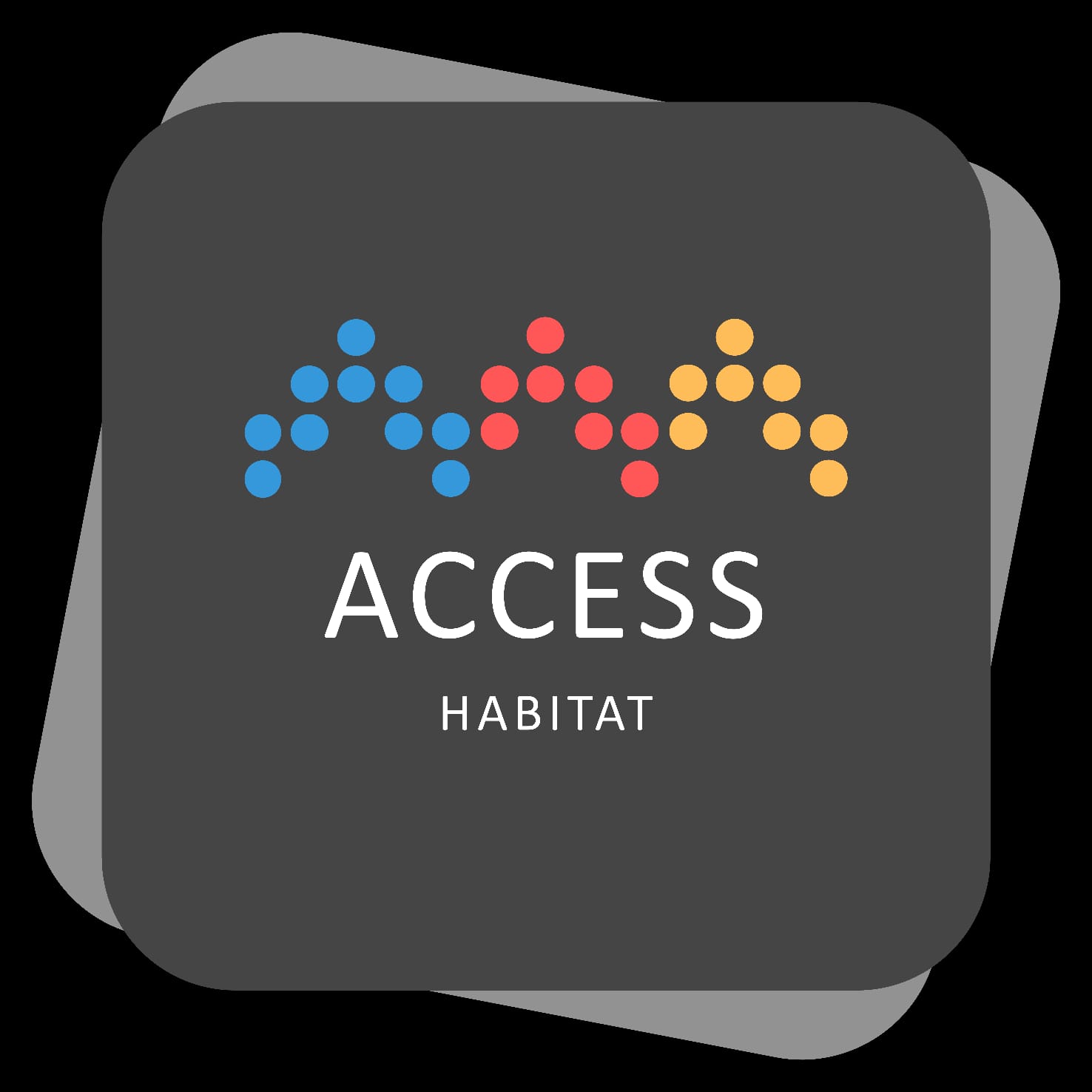 access-habitat-71-gergy