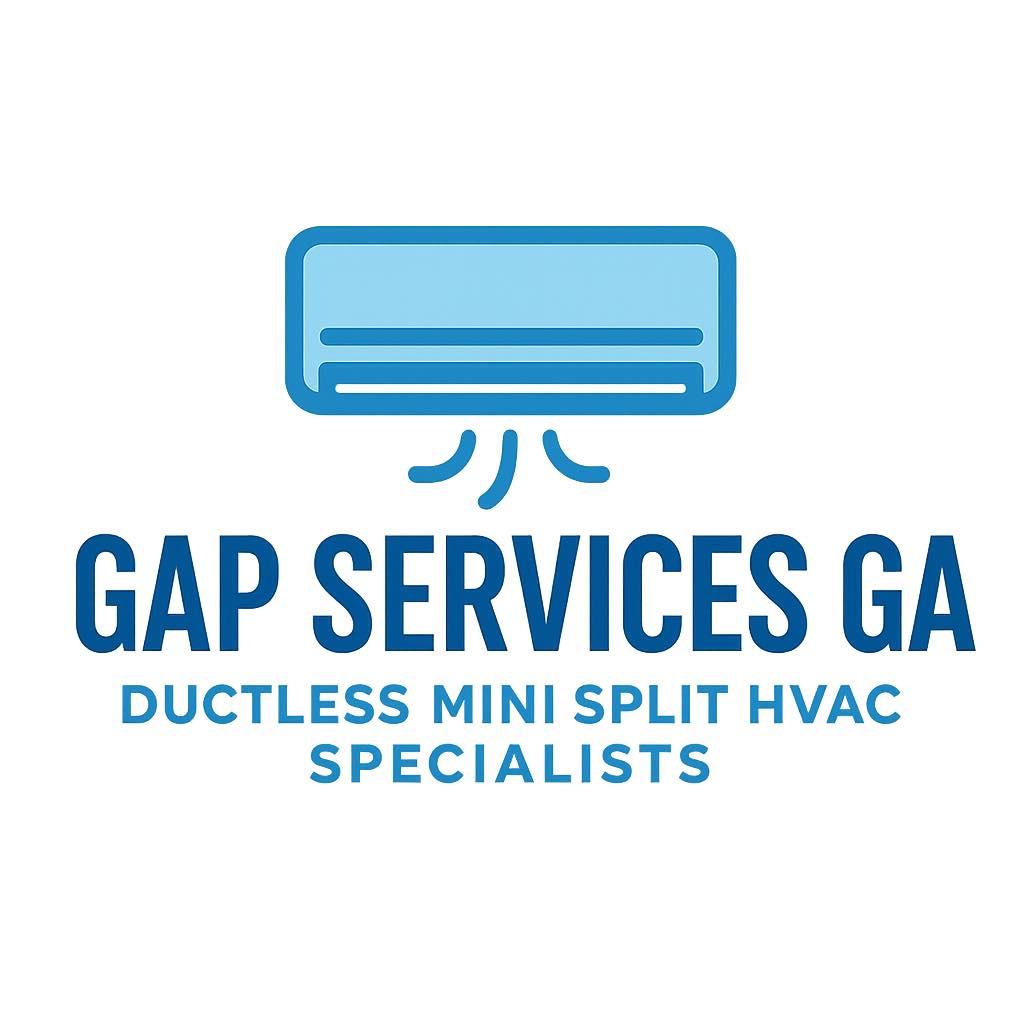 Gap Services GA | Canton GA