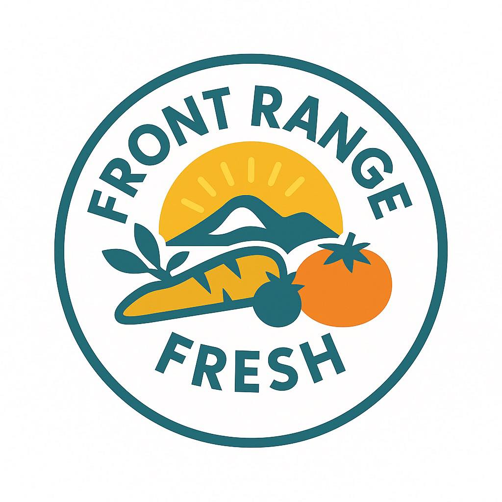 Front Range Fresh