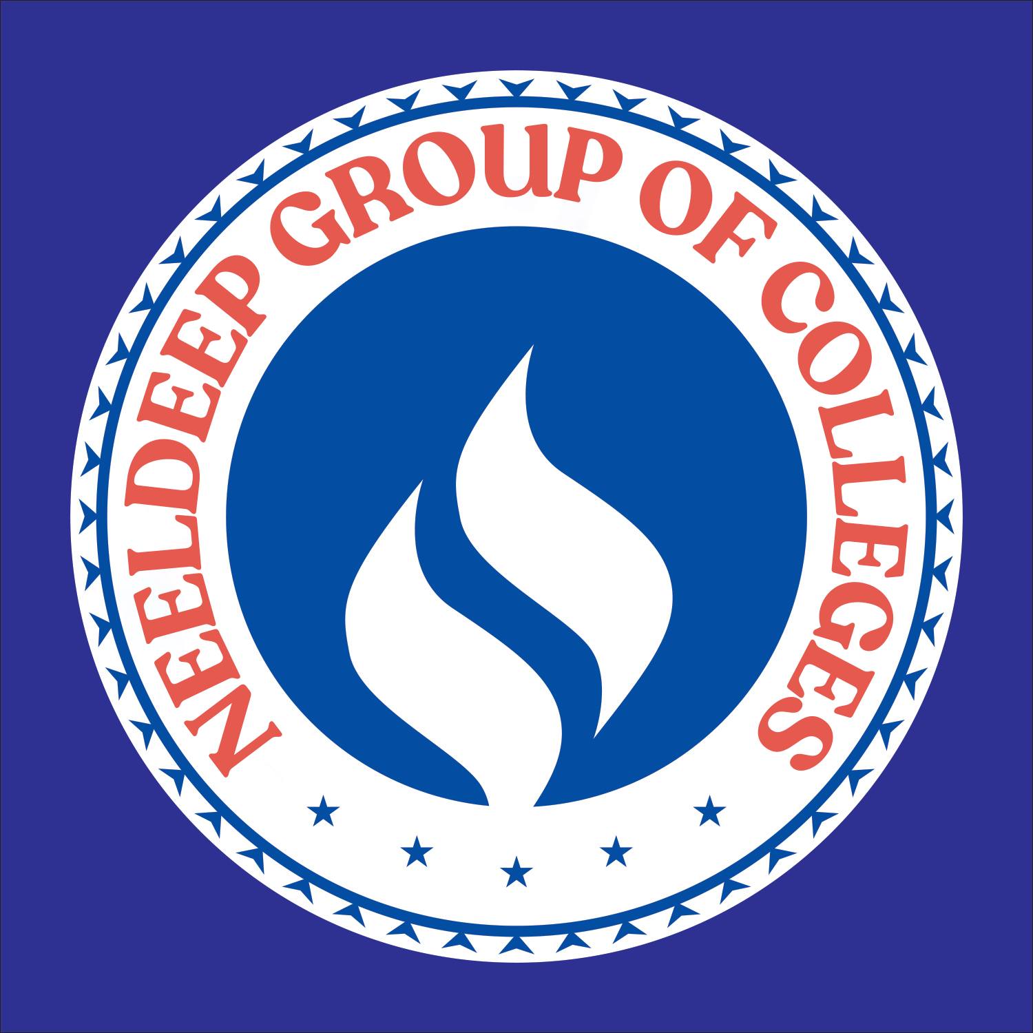 Neeldeep Group of Colleges | Ahmedabad