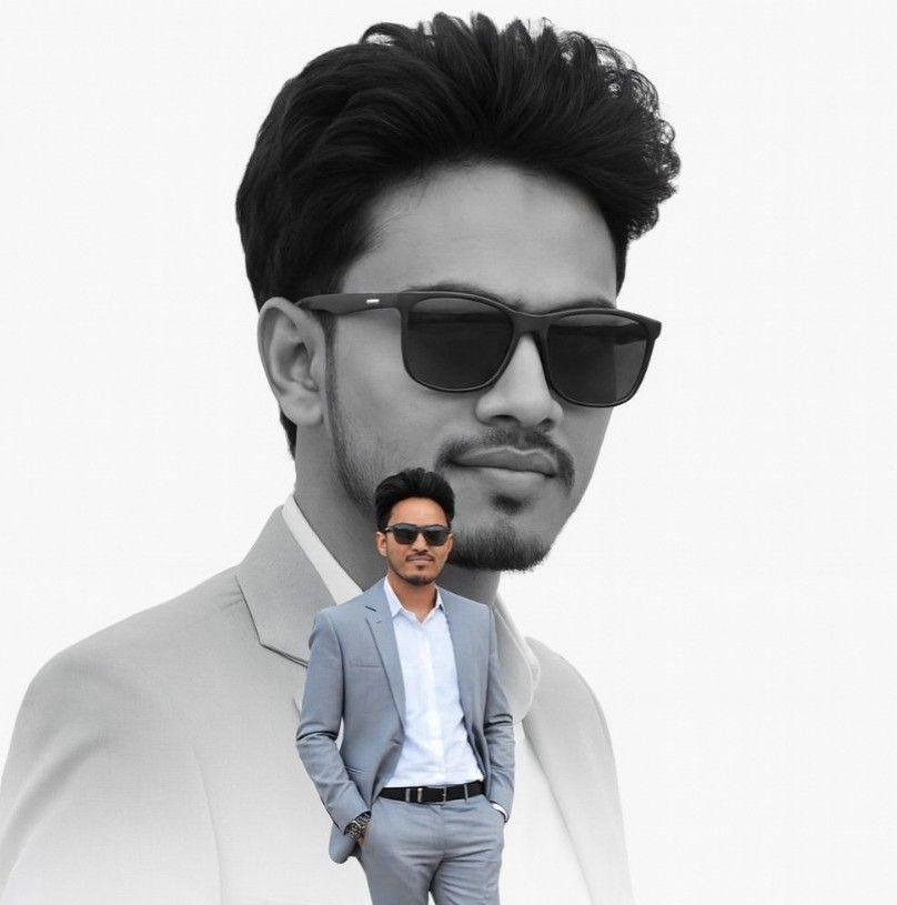 Engr Mamunur Rashid 2.0 | Dhaka