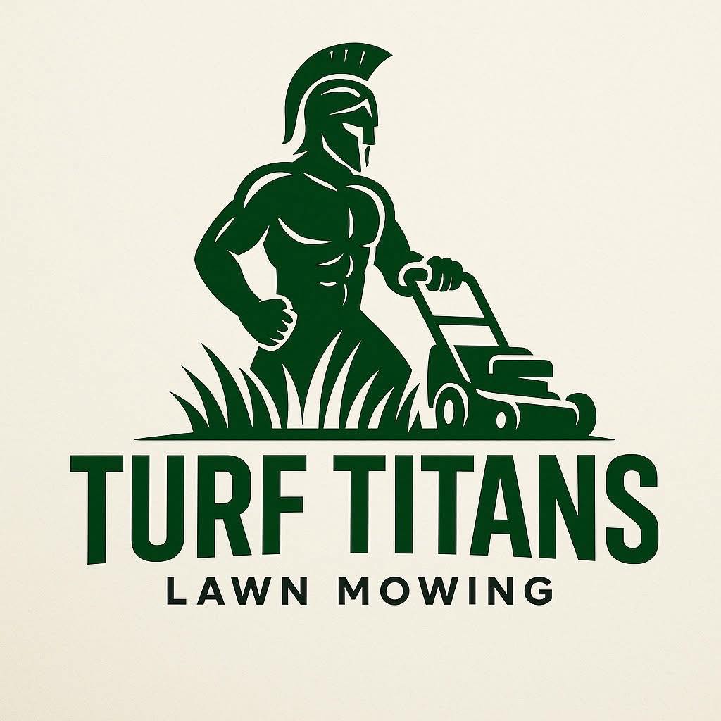 Turf Titans | Chouteau OK