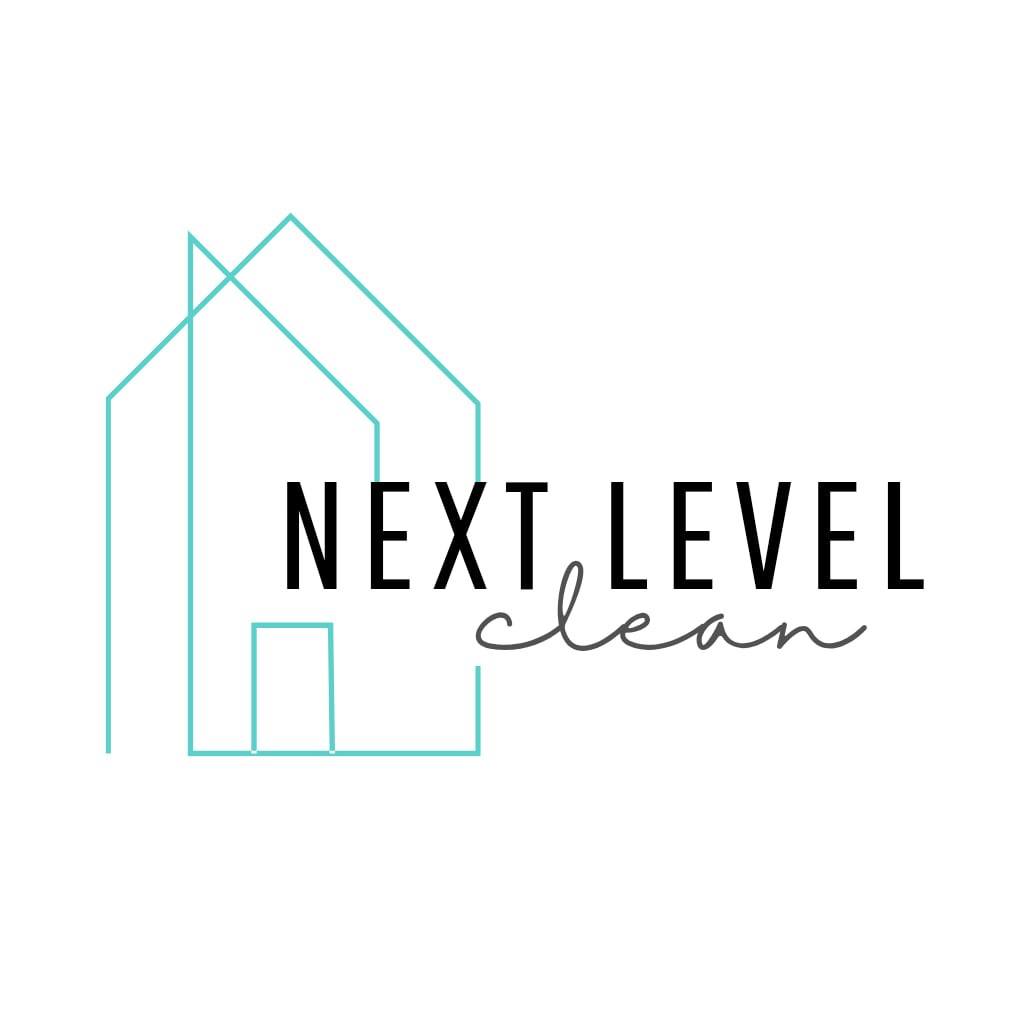 Next Level Clean | Fredericton NB