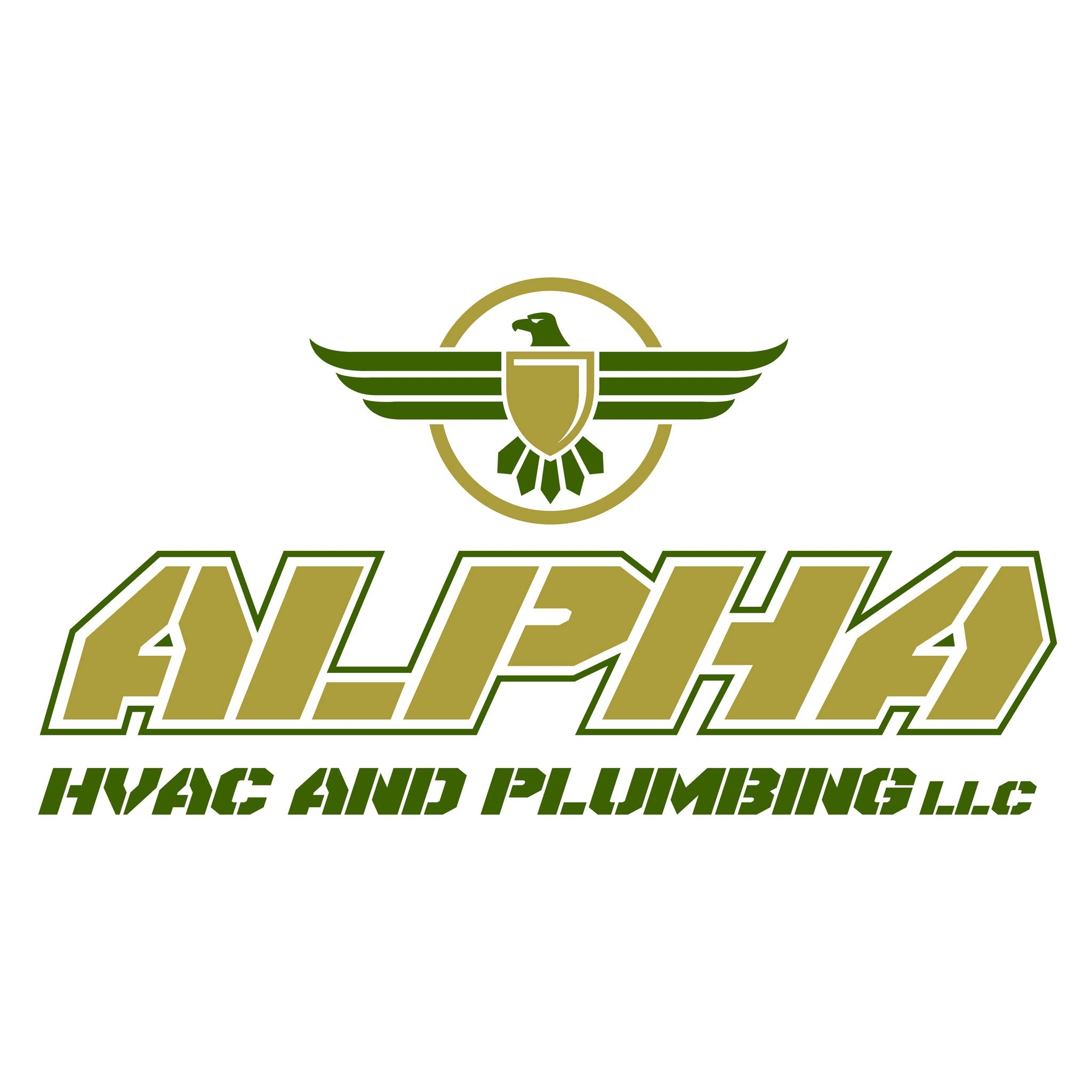 Alpha Hvac & Plumbing Llc | Wichita KS