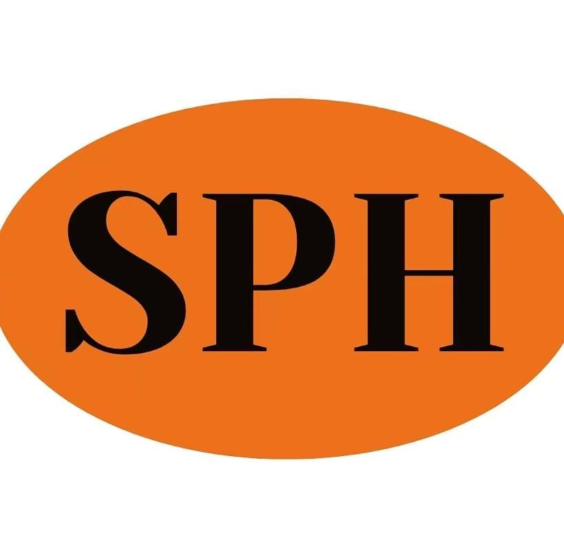 Strong Point Hardware | Manila