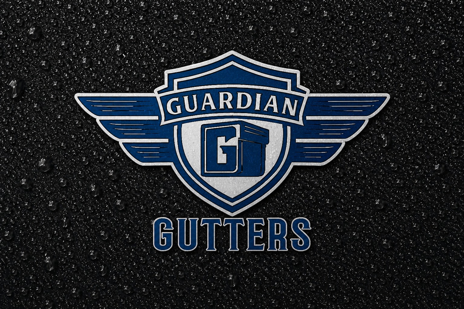 Guardian Gutters | Sidney NY