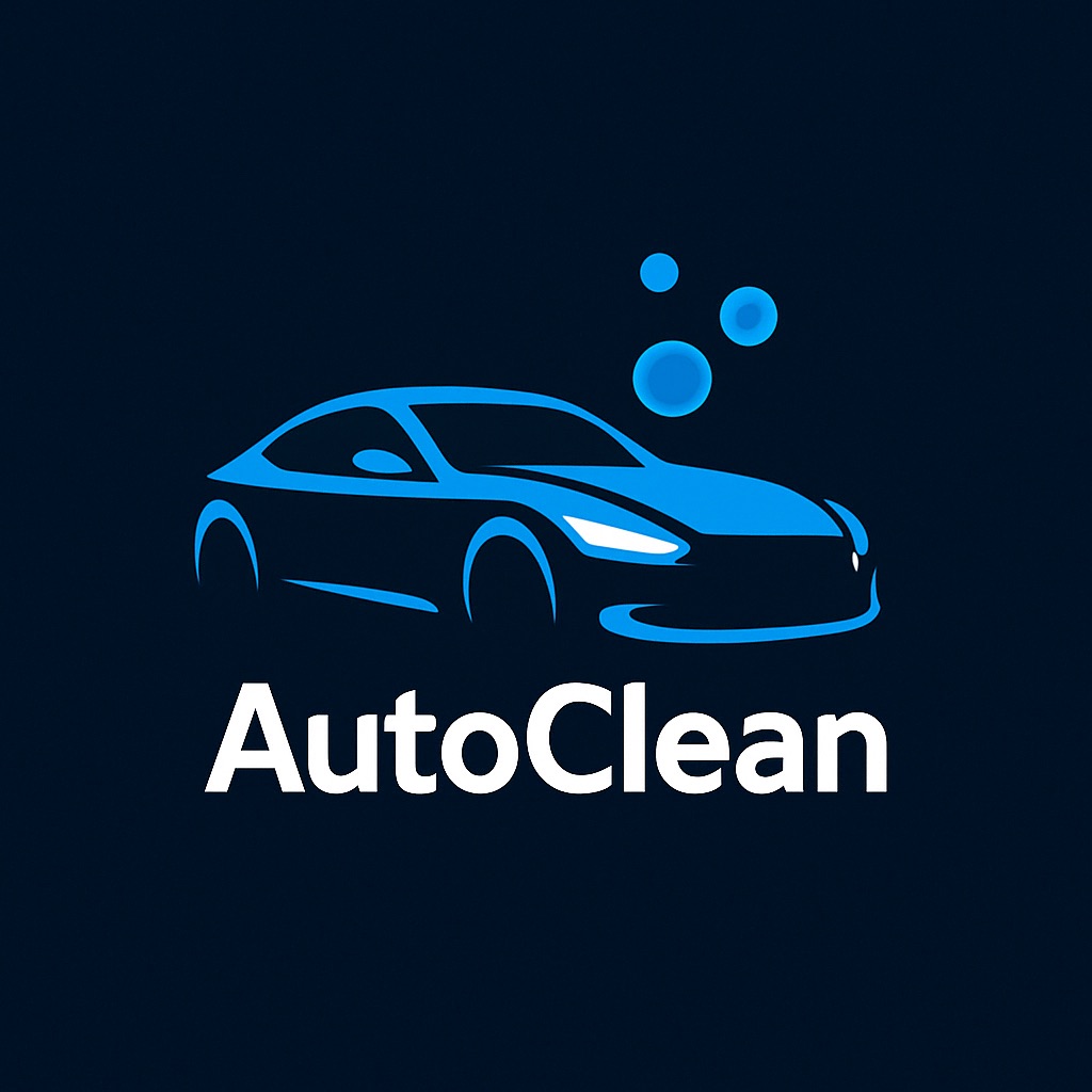 AutoClean | Trémentines