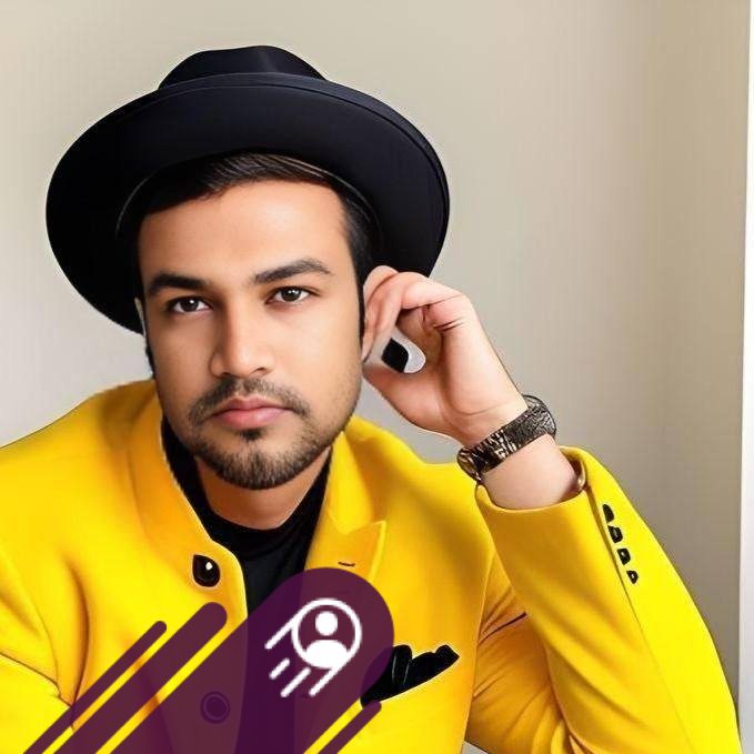 Uzzal Sheikh