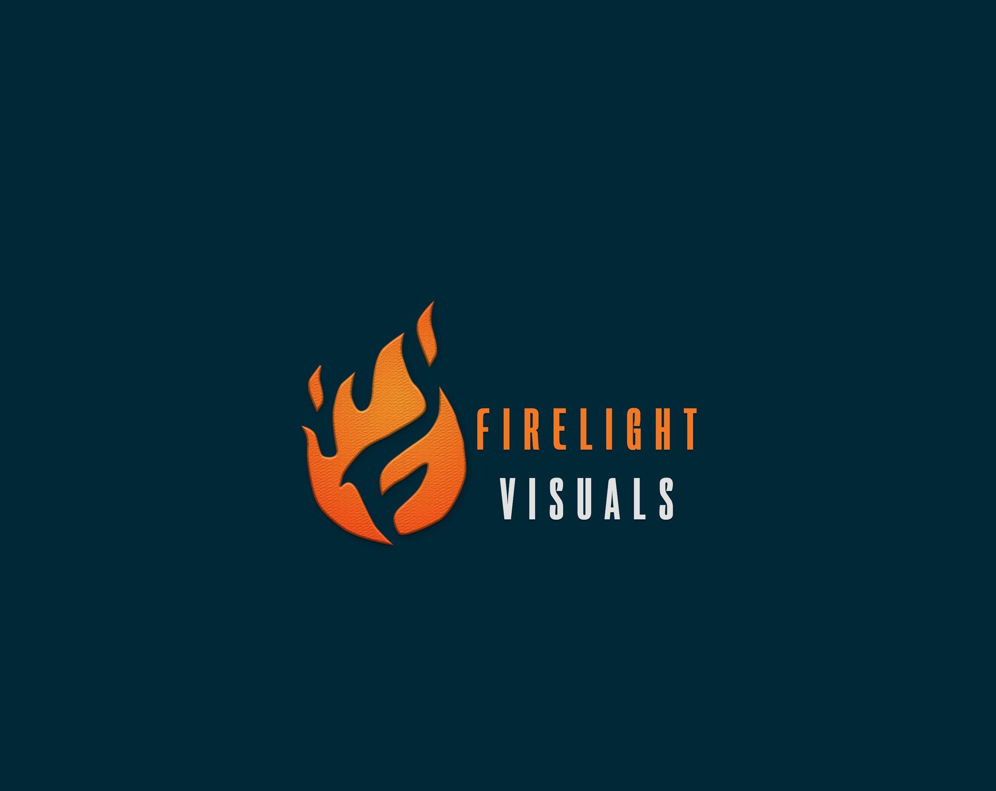Firelight Visuals