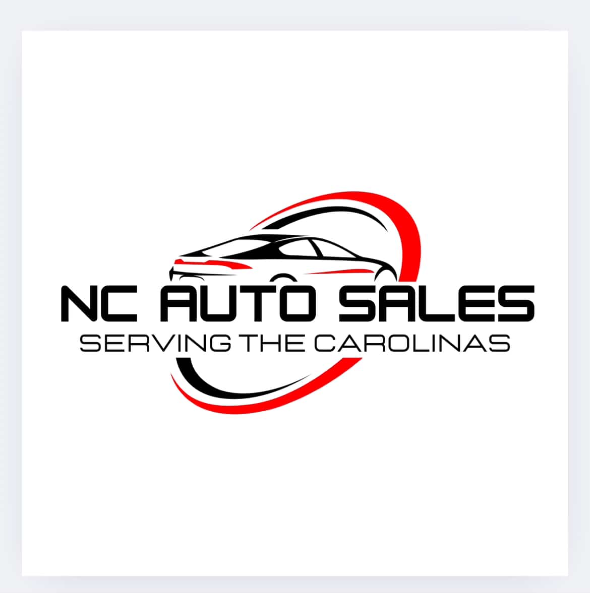 NC Auto Sales - 🚗 Exciting News! Welcome to NC Auto Sales!... | Facebook