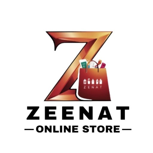 Zeenat Online Store