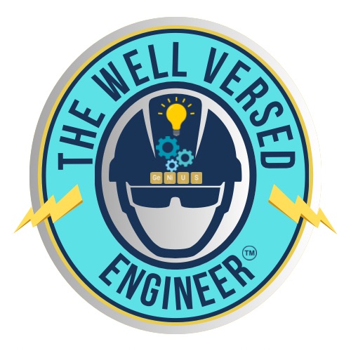 Happy National Trivia Day if you’re in the 🇺🇸! Here’s your Engineering ...
