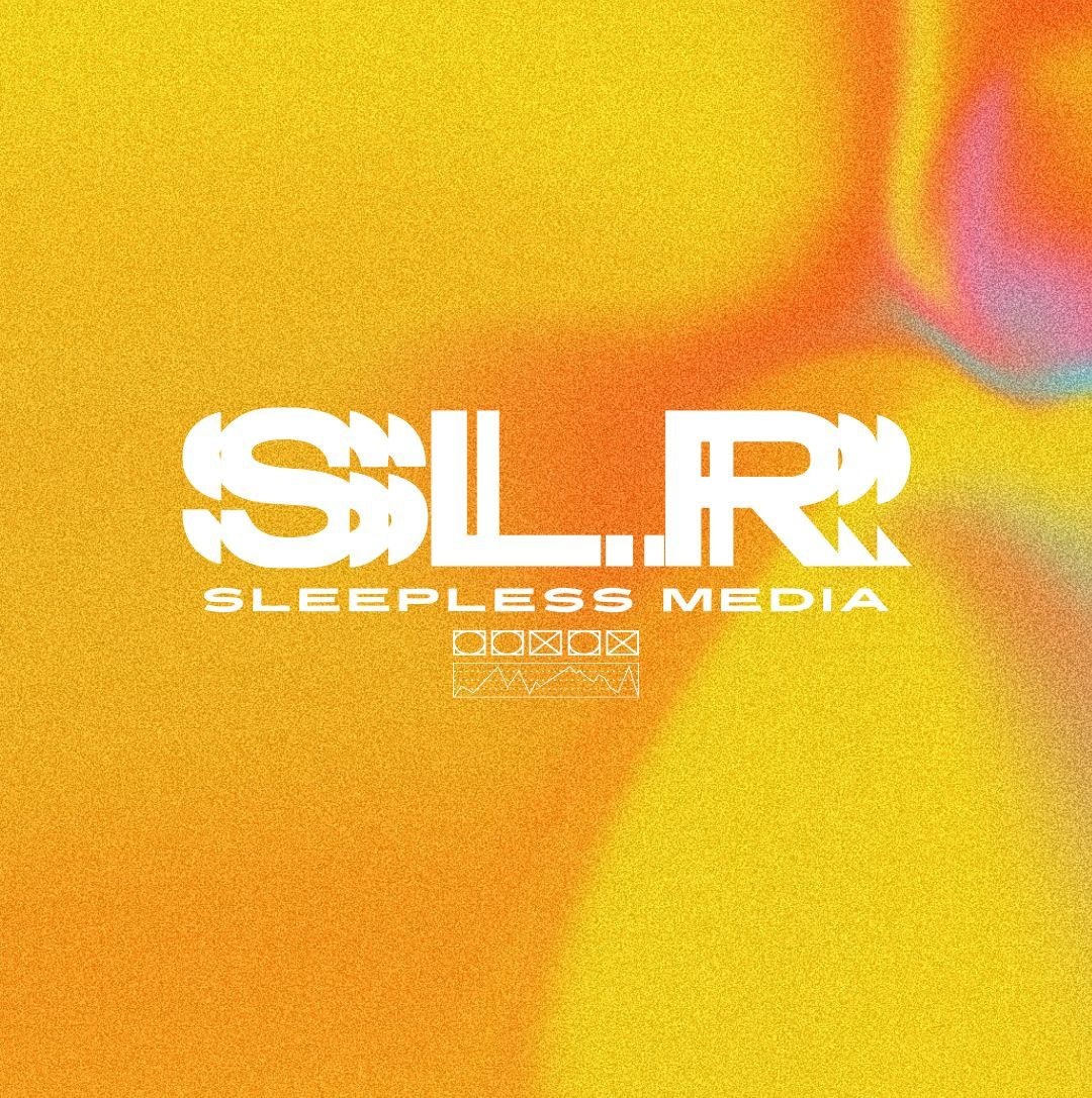 Sleep Less Media | Liverpool