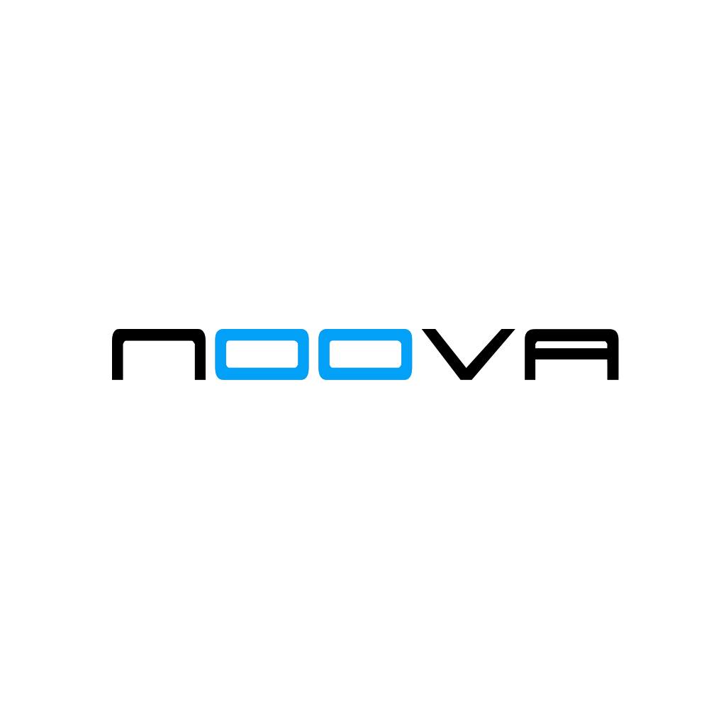 Noova | Paris