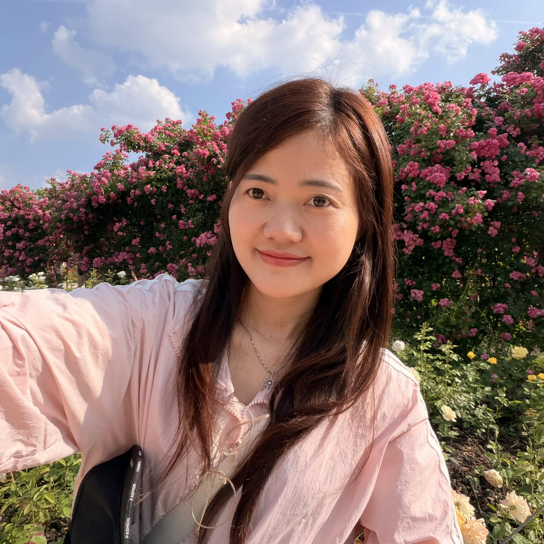 cần Bạn làm Mình giúp NHẬN DỊCH VỤ ÖNLİNE chiếu Chất lượng Nhanh chóng ...