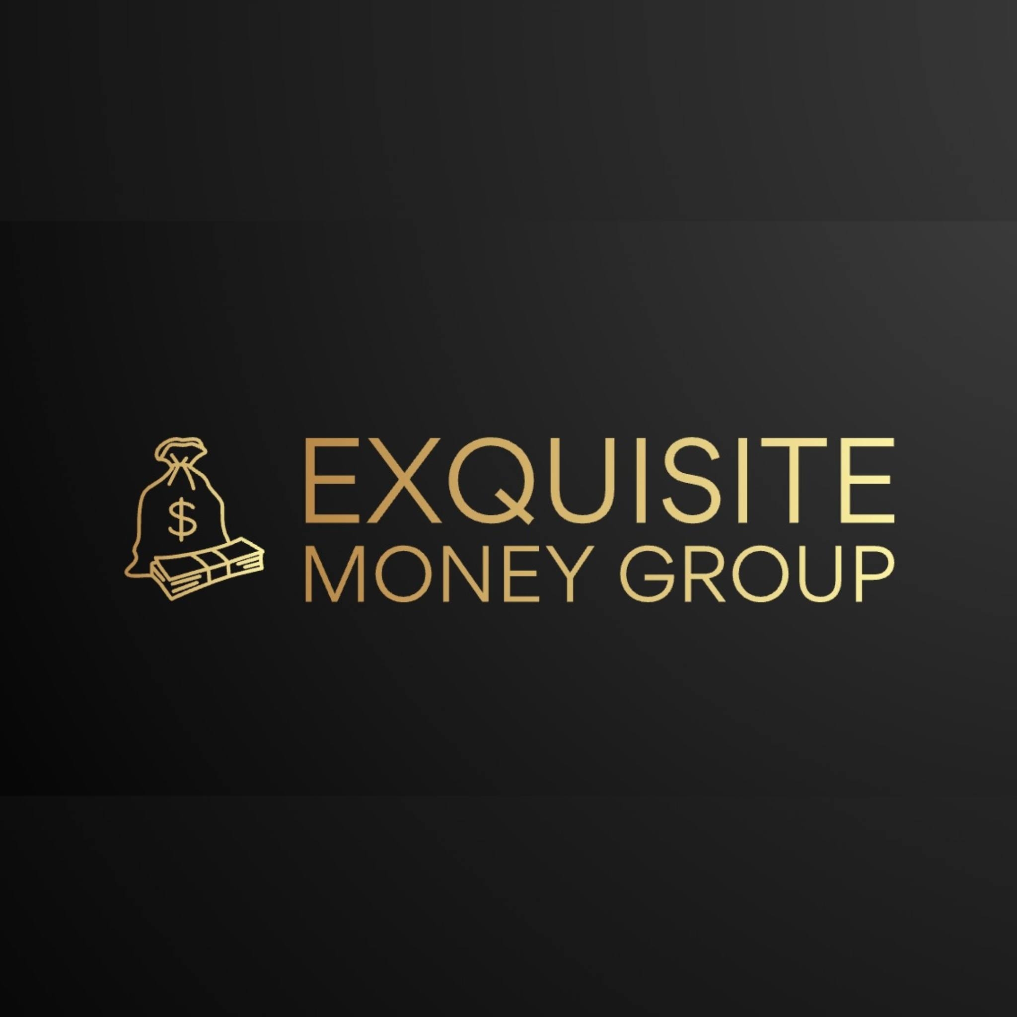 Exquisite Money Group