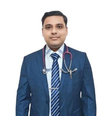 Dr. Jawed Akhtar | Siliguri
