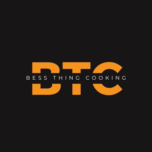 Bess Thing Cooking