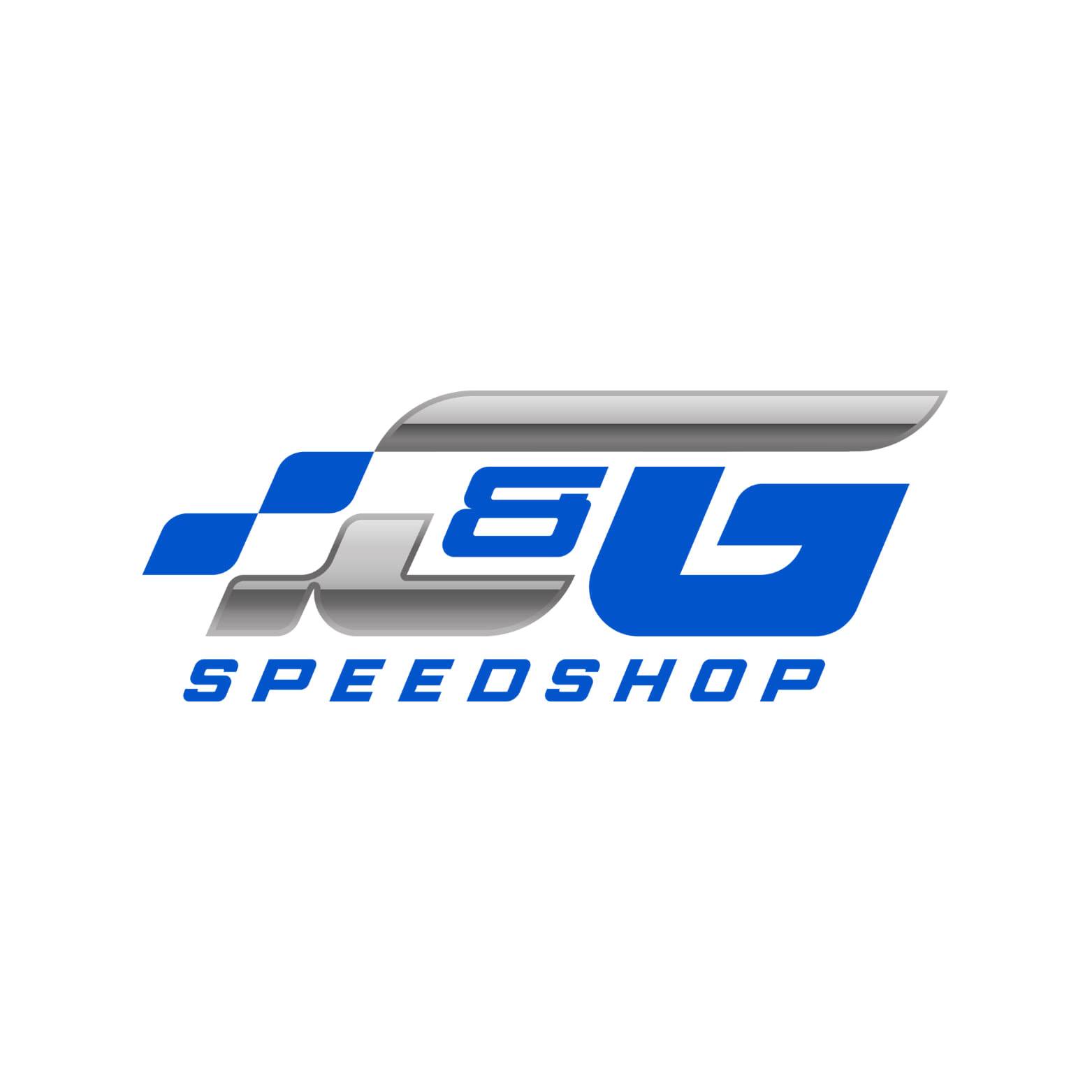 C&G Speedshop | East London