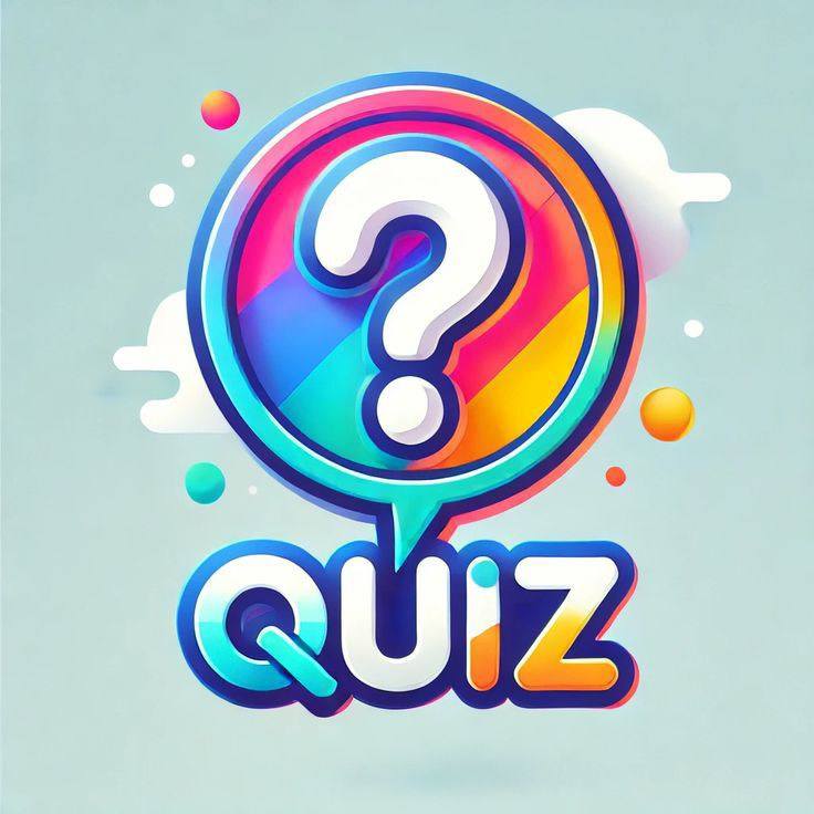 USA Citizens ship test #QuizChallenge #quiz #quizgame #usareels # ...