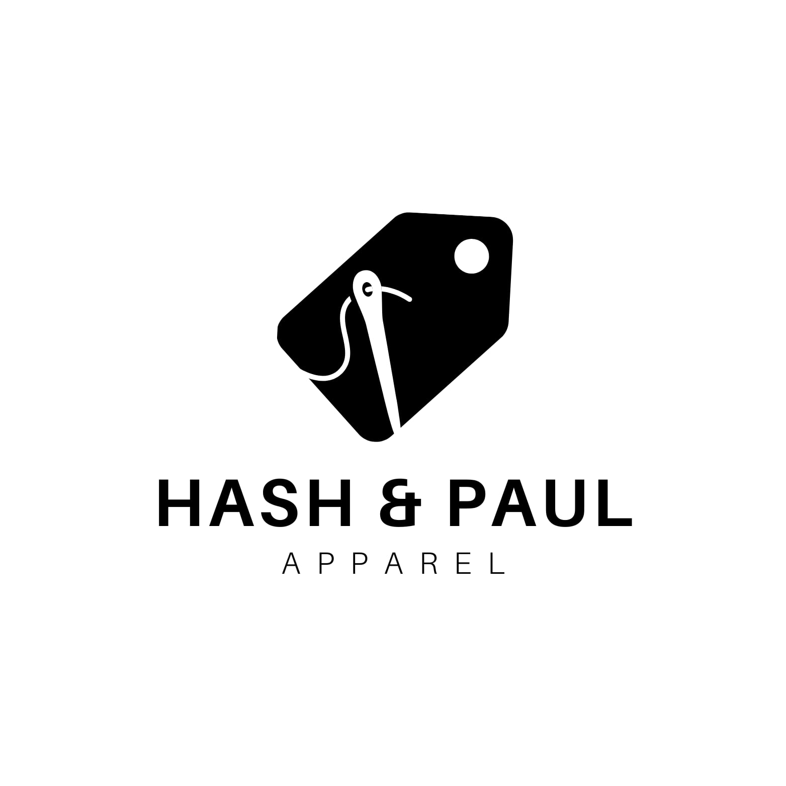Hash & Paul Clothing Apparel | San Fernando