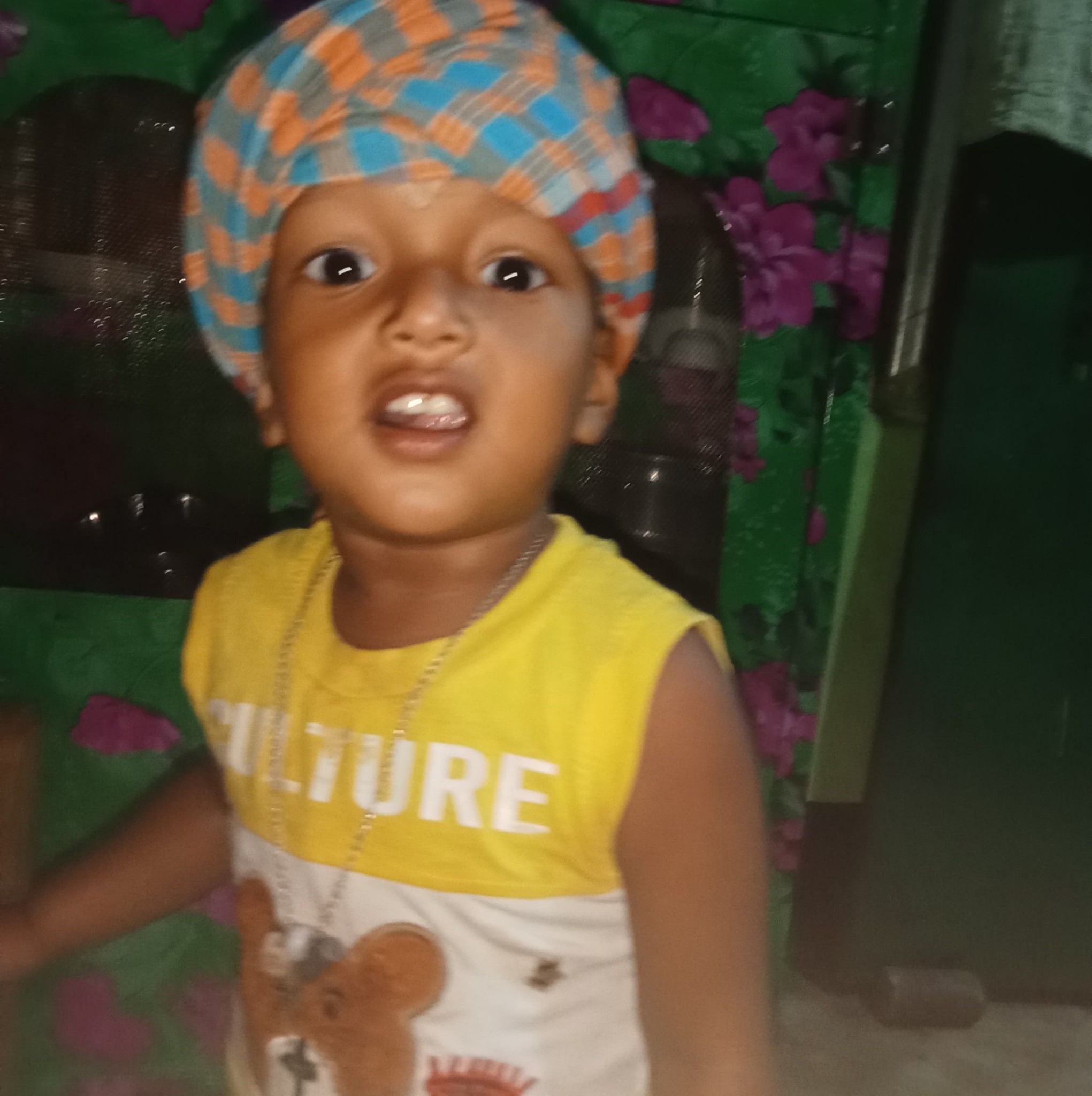 sojit.bolgs
