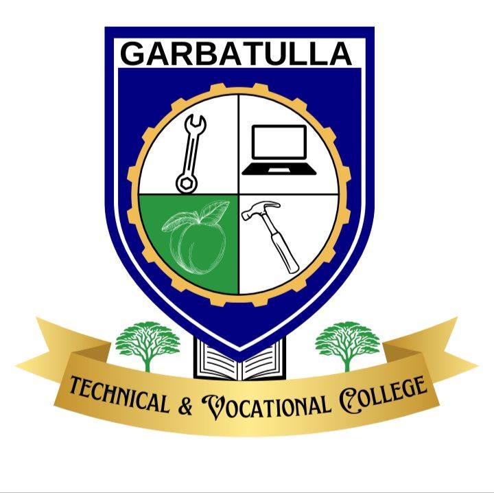 Garbatula Technical And Vocational College | Isiolo