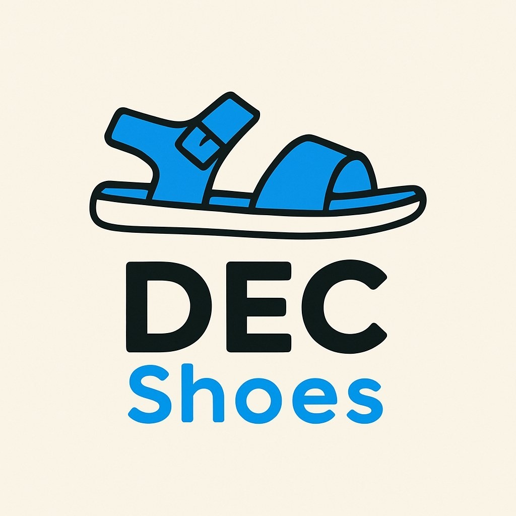 DEC SHOP
