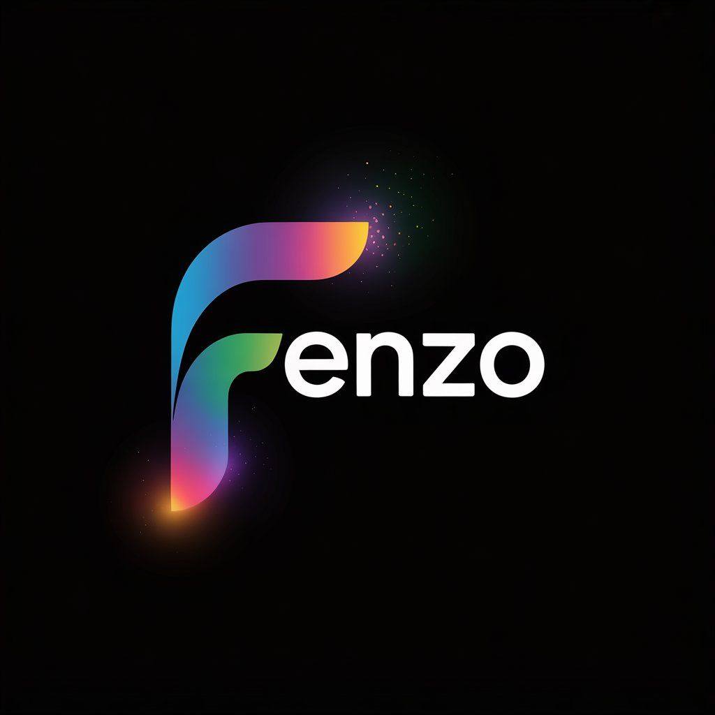 Fenzo BD | Dhaka