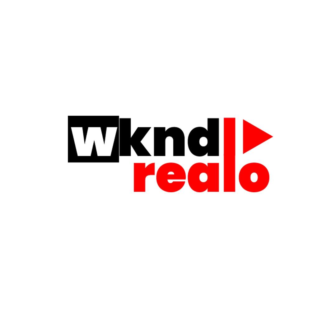 Weekend realo | Conakry