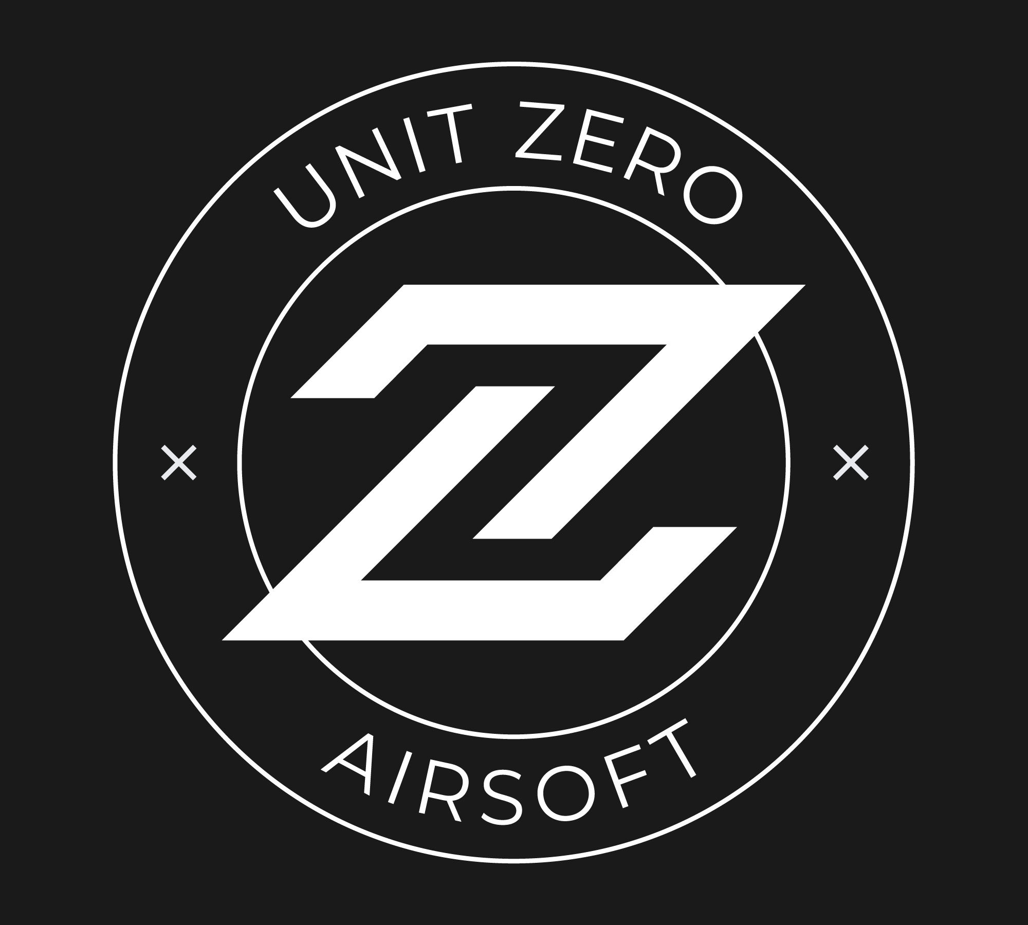Unit Zero Airsoft