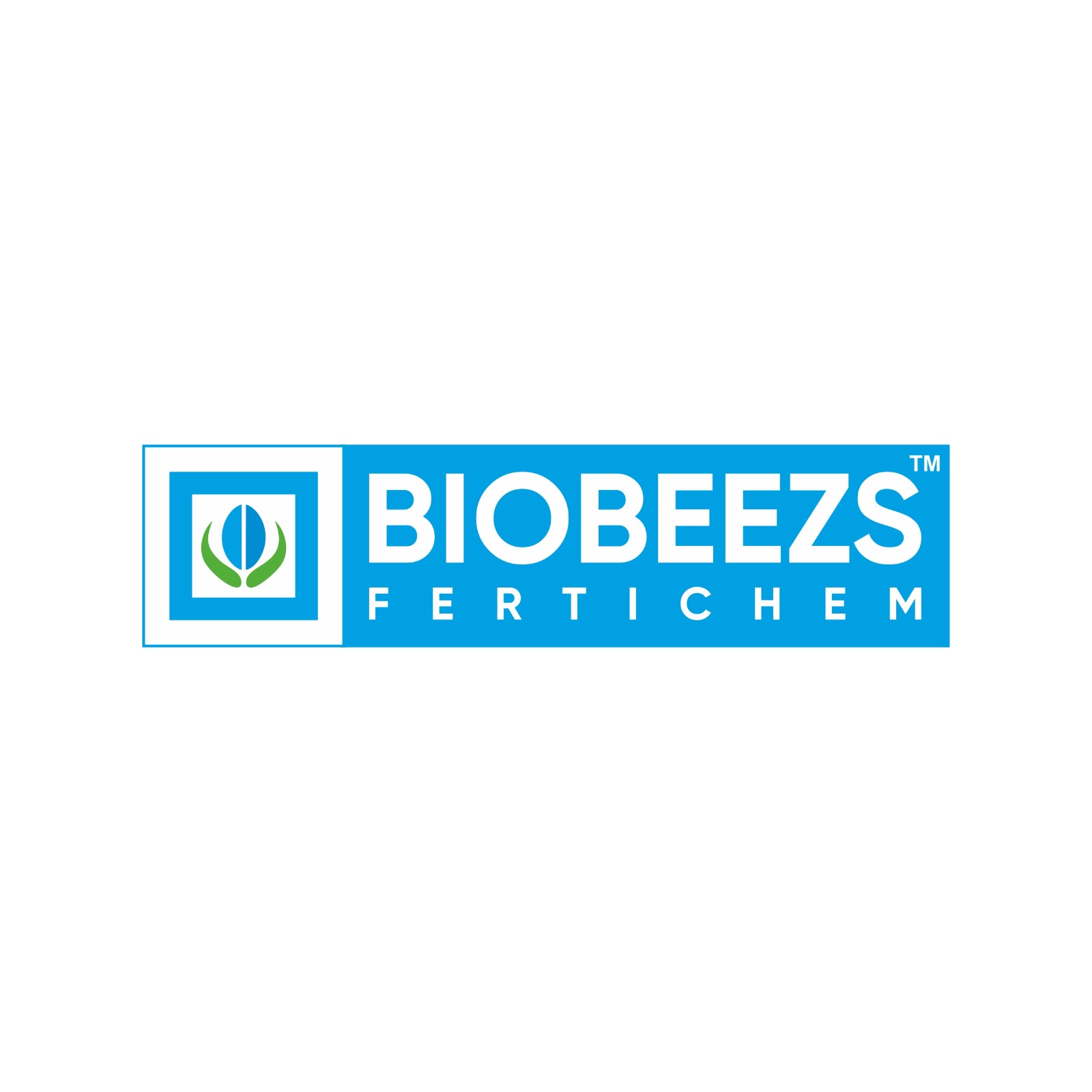 Biobeez Fertichem