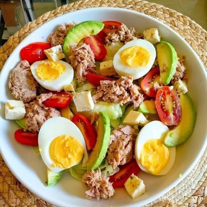 Anti-Inflammatory Diet Recipes for Beginners 2026 | 🥒 Pickled Beets 😍 ...