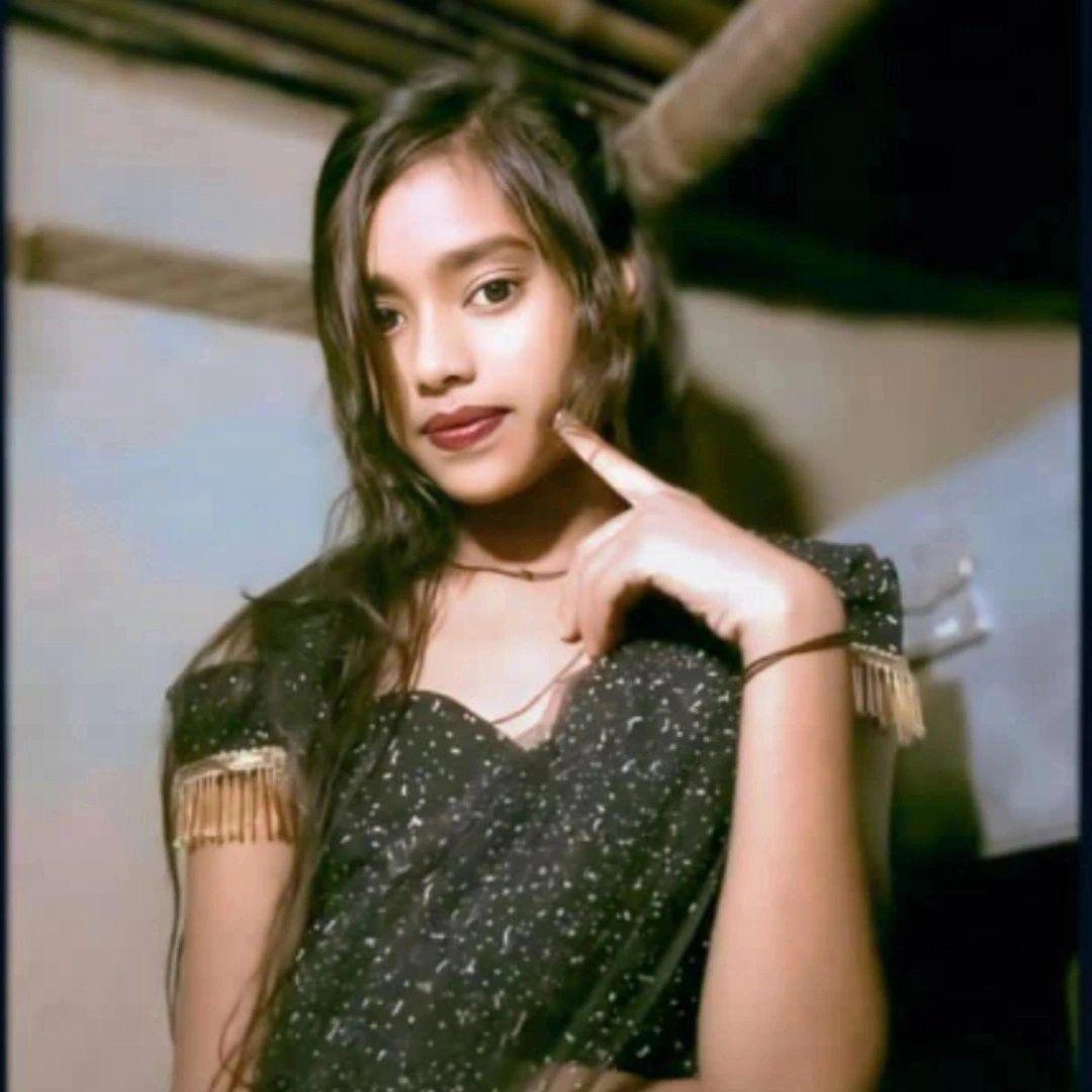 Neha Raj