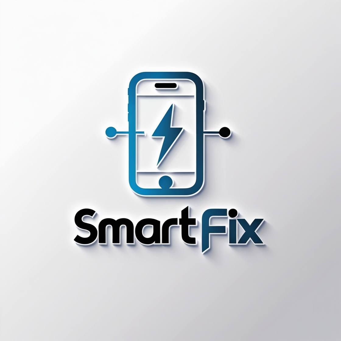 SmartFix | El Retorno