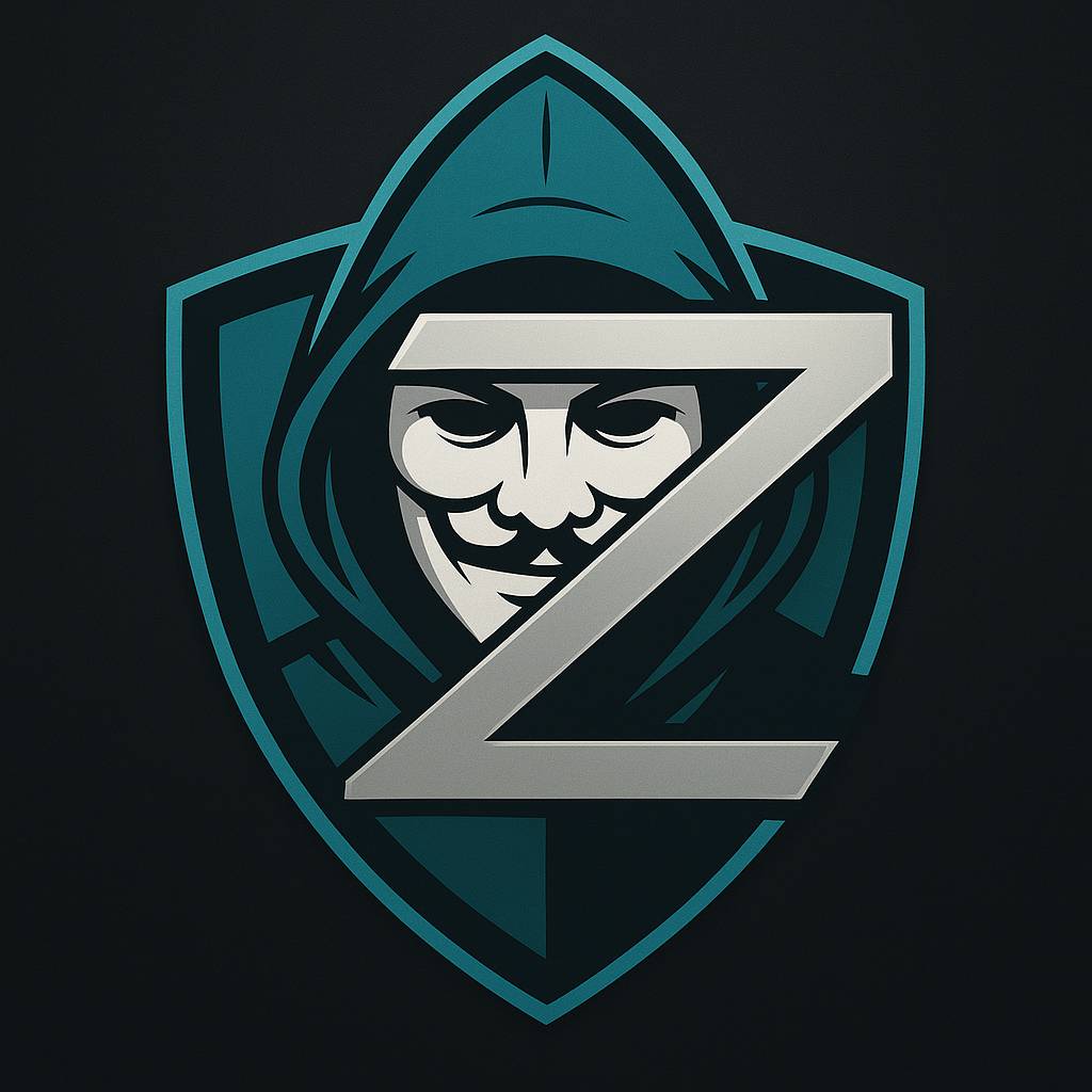 Alpha Z Security Organization | Gazipur