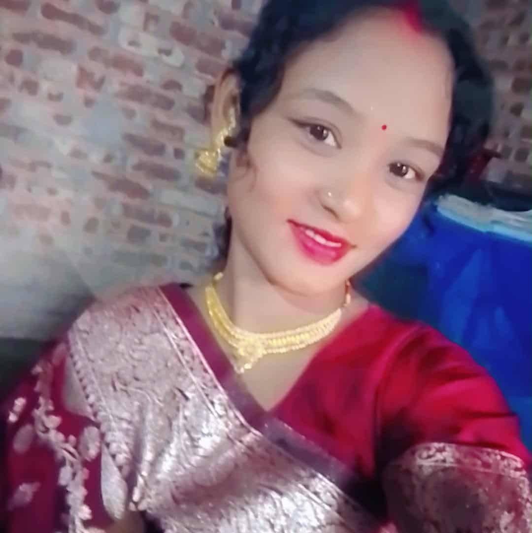 Soma Rani